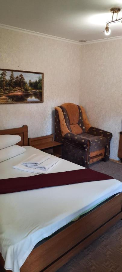 Casa Ala Aparthotel คาฮุล ภายนอก รูปภาพ