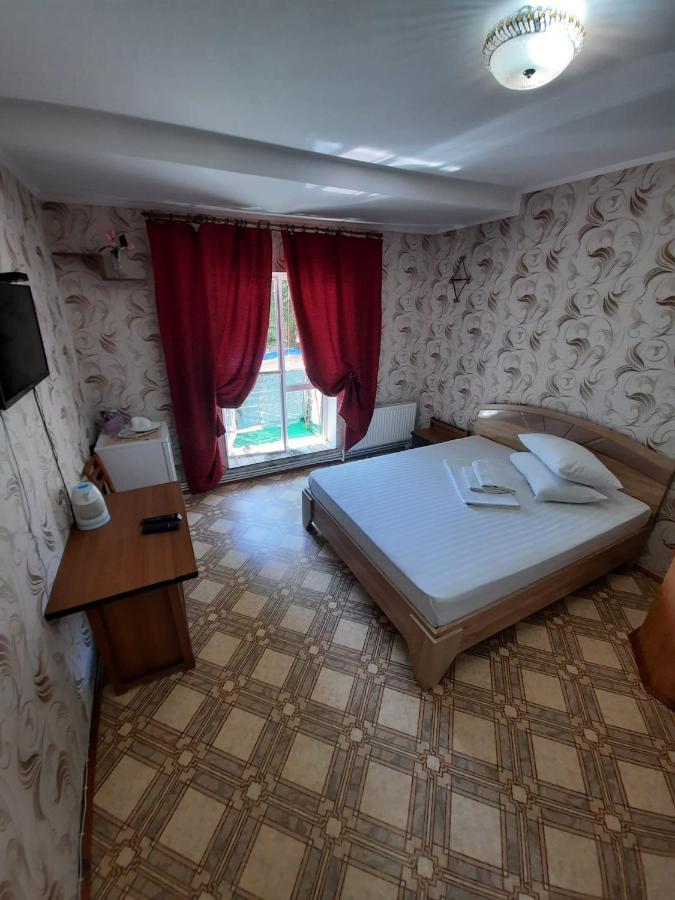 Casa Ala Aparthotel คาฮุล ภายนอก รูปภาพ